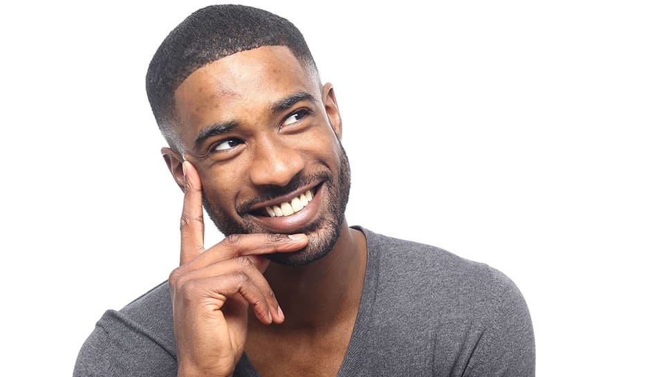 Dental Bonding in San Diego Dr. Safarian DMD Irresistible Smiles