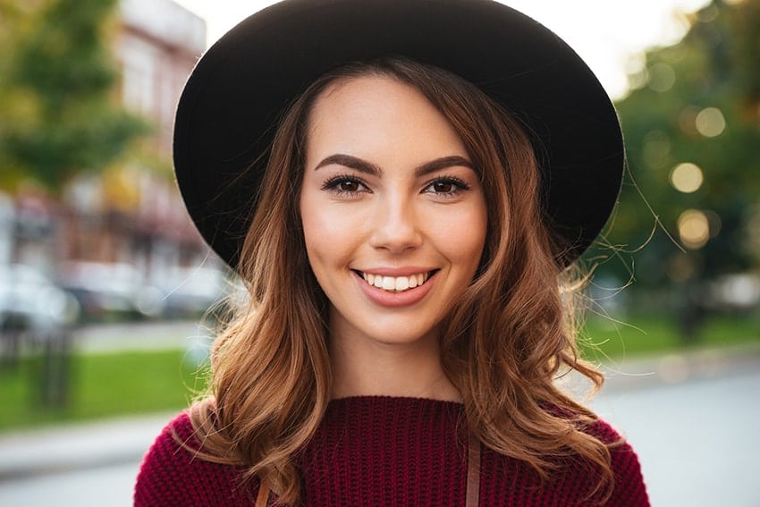 A guide to sedation dentistry