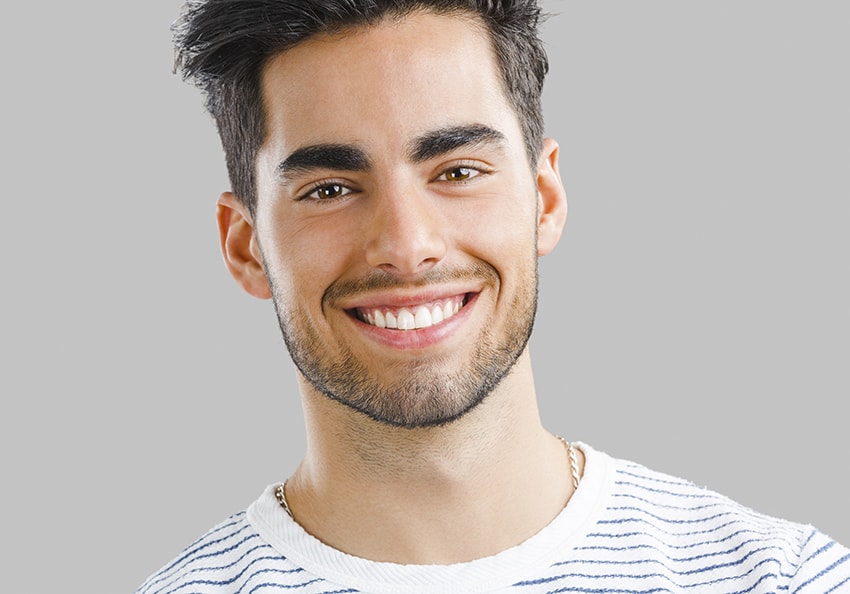 A patient's guide to dental x-rays