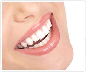 smile design dentist