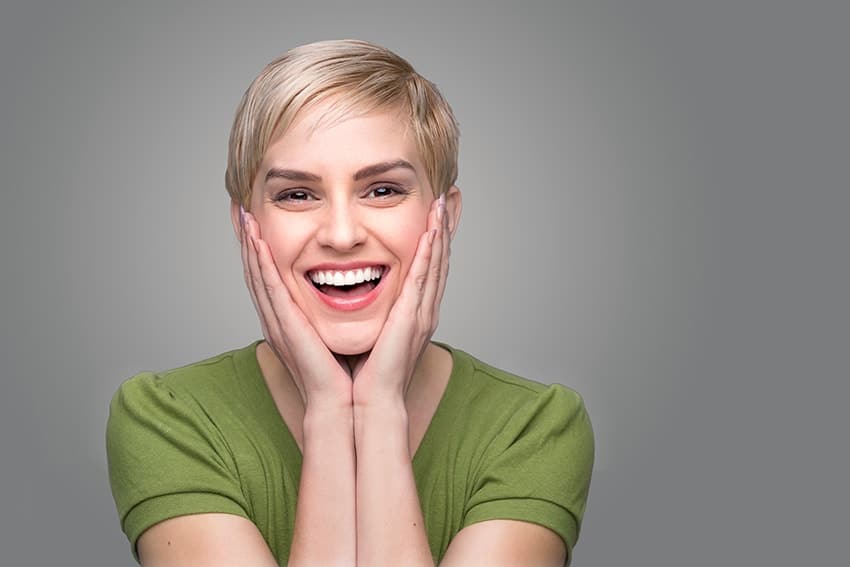Misconceptions about orthodontic dental services