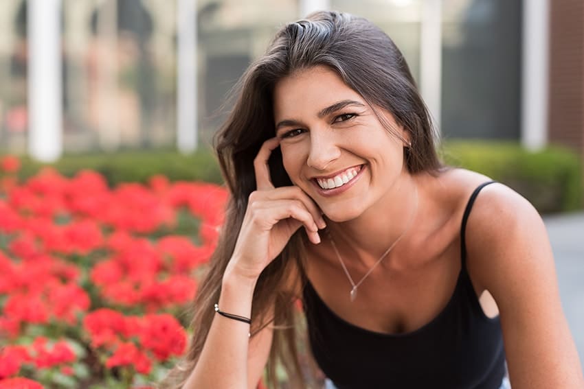 Understanding teeth whitening