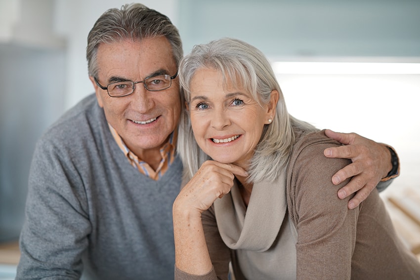 Use flexible spending for your dental needs